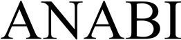 ANABI Contemporary Art